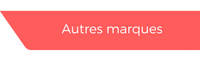 Pictogramme autres marques